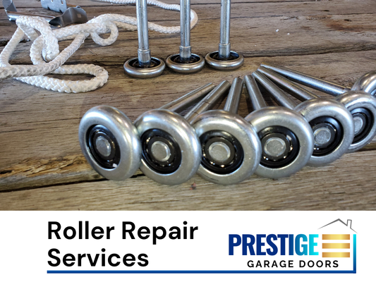 Roller Repair Services - Roller Repair Services Roller Repair Services - Roller Repair Services