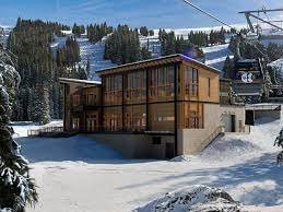 Copper Mountain Solitude Lodge Summer 2023 - Copper Mountain Ski Resort just completed at $26,000,000 mid-mountain lodge and Emerald Isle Painting Inc completed all the extensive painting and custom wood stain using high tech, high performance paint stains and sealers. We completed this job on time for opening and even brought paint up on the Gondola...if that isn't Colorado Painting, I don't know what is. Copper Mountain Solitude Lodge Summer 2023 - Copper Mountain Ski Resort just completed at $26,000,000 mid-mountain lodge and Emerald Isle Painting Inc completed all the extensive painting and custom wood stain using high tech, high performance paint stains and sealers. We completed this job on time for opening and even brought paint up on the Gondola...if that isn't Colorado Painting, I don't know what is.