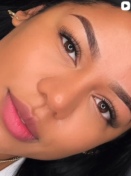 Permanent Eyebrows - PMU Artist + Educator
Based in Ohio | CLICK BOOK NOW
Learn how to Make 6 Figures doing Eyebrows