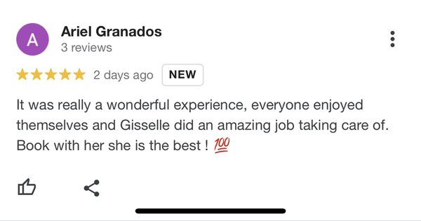 Party Avenue.Co Reviews - Here are some honest review about Party Avenue.Co. Customer Service is what we strive for. Party Avenue.Co Reviews - Here are some honest review about Party Avenue.Co. Customer Service is what we strive for.