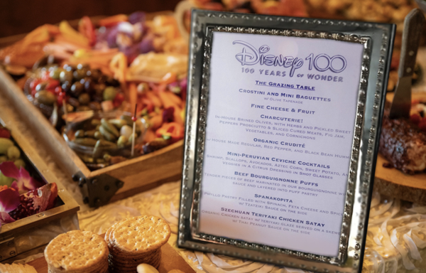 TV and Film Production Catering - You can count on Well Done! Catering to be your go-to provider of TV and film production catering in Los Angeles. With more than two decades of experience, we've earned our spot as the preferred choice for various productions. Whether it's blockbusters, indie movies, commercials, music videos, grand concert tours, or even student projects, our team brings the same level of passion and expertise to every set.
Long shoot days demand fresh, delicious meals that keep your crew fueled and focused. We're committed to offering meals that are not only delicious but also nutritious. At Well Done! we specialize in on-site TV, film, and production catering in Los Angeles and beyond, from craft services and hot buffets to individually packaged meals. Early call times or late-night shoots? We've got you covered with customized menus and seamless service to keep your cast and crew ready to roll. TV and Film Production Catering - You can count on Well Done! Catering to be your go-to provider of TV and film production catering in Los Angeles. With more than two decades of experience, we've earned our spot as the preferred choice for various productions. Whether it's blockbusters, indie movies, commercials, music videos, grand concert tours, or even student projects, our team brings the same level of passion and expertise to every set.
Long shoot days demand fresh, delicious meals that keep your crew fueled and focused. We're committed to offering meals that are not only delicious but also nutritious. At Well Done! we specialize in on-site TV, film, and production catering in Los Angeles and beyond, from craft services and hot buffets to individually packaged meals. Early call times or late-night shoots? We've got you covered with customized menus and seamless service to keep your cast and crew ready to roll.