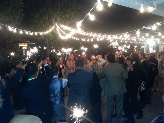 DJ MIKE - Weddings, Corporate Events, Parties and more DJ MIKE - Weddings, Corporate Events, Parties and more