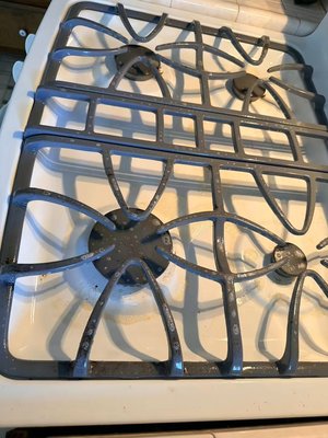 Aidee fresh and clean LLC 949-326-6735 - Aidee fresh and clean LLC 949-326-6735 Aidee fresh and clean LLC 949-326-6735 - Aidee fresh and clean LLC 949-326-6735