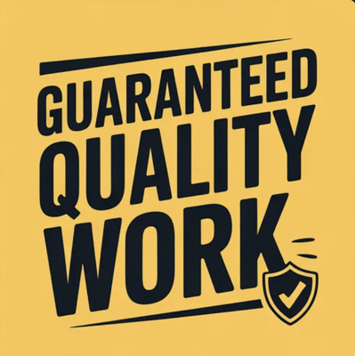 Garbage Disposal Fix - Hempstead Plumbing Services delivered professional Garbage Disposal Fix solutions in New York City, NY. Project completed August 2022. Garbage Disposal Fix - Hempstead Plumbing Services delivered professional Garbage Disposal Fix solutions in New York City, NY. Project completed August 2022.