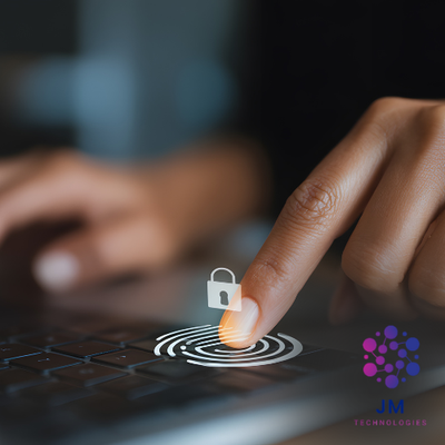 Security - Security services protect systems, networks, and data from unauthorized access, cyber threats, and vulnerabilities. They involve implementing tools and best practices such as firewalls, encryption, monitoring, and regular audits. The focus is on maintaining confidentiality, integrity, and availability of information. Security - Security services protect systems, networks, and data from unauthorized access, cyber threats, and vulnerabilities. They involve implementing tools and best practices such as firewalls, encryption, monitoring, and regular audits. The focus is on maintaining confidentiality, integrity, and availability of information.