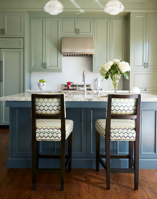 The best investment you can make in your home is remodeling your kitchen and bathroom!!! - Did you know the average return is over 83%?! At Mountain High Kitchen and Bath, we offer quality cabinets with dovetail drawers, solid wood face, plywood box, and soft close all standard. The best part is that you don't have to wait months for your new cabinets. We can have them for you, fully assembled, in 1 - 2 WEEKS! Not only do we stock the most popular colors, we can also have your cabinets customized to ANY color you desire (4 - 6 week lead time). Mountain High also offers 6 different vendors for countertops, ranging from quartz, granite, quartzite, and solid surface. Come see us today for a FREE 3D rendering of what your outdated kitchen could look like! call 720-638-6074 The best investment you can make in your home is remodeling your kitchen and bathroom!!! - Did you know the average return is over 83%?! At Mountain High Kitchen and Bath, we offer quality cabinets with dovetail drawers, solid wood face, plywood box, and soft close all standard. The best part is that you don't have to wait months for your new cabinets. We can have them for you, fully assembled, in 1 - 2 WEEKS! Not only do we stock the most popular colors, we can also have your cabinets customized to ANY color you desire (4 - 6 week lead time). Mountain High also offers 6 different vendors for countertops, ranging from quartz, granite, quartzite, and solid surface. Come see us today for a FREE 3D rendering of what your outdated kitchen could look like! call 720-638-6074