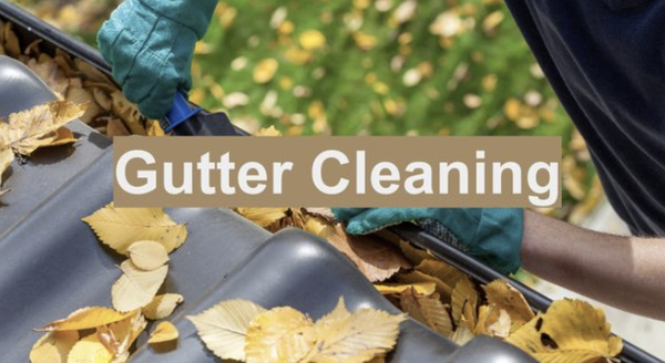 Gutter Cleaning - Fast and reliable gutter cleaning services with a quick turnaround time. Call or TEXT (preferred) to book. Gutter Cleaning - Fast and reliable gutter cleaning services with a quick turnaround time. Call or TEXT (preferred) to book.