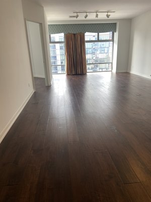 SINDY GUIFARRO CLEANING SERVICES - Updated October 2025 - 53 Photos