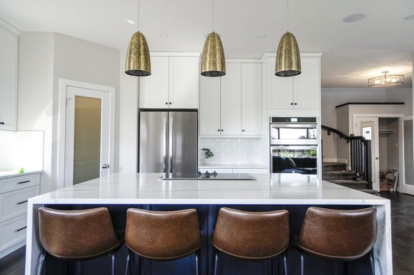 Kitchen remodel in 2020 - n 2020, we embarked on a journey to transform an old, outdated kitchen into a breathtaking space. With meticulous planning and skilled craftsmanship, we brought new life to every corner. The result? A beautiful, modern kitchen that exceeds expectations. From sleek countertops to stylish cabinets, every detail was carefully chosen. The transformation is truly remarkable, and we are proud to have turned a dated kitchen into a stunning centerpiece of the home. Witness the power of remodeling and experience the joy of a truly beautiful space. Kitchen remodel in 2020 - n 2020, we embarked on a journey to transform an old, outdated kitchen into a breathtaking space. With meticulous planning and skilled craftsmanship, we brought new life to every corner. The result? A beautiful, modern kitchen that exceeds expectations. From sleek countertops to stylish cabinets, every detail was carefully chosen. The transformation is truly remarkable, and we are proud to have turned a dated kitchen into a stunning centerpiece of the home. Witness the power of remodeling and experience the joy of a truly beautiful space.