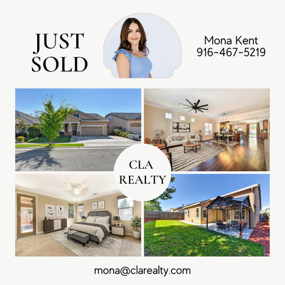 Looking To Sell Your Home? - Are you looking for a seasoned agent to sell your home? Contact me today for a professional complimentary consultation. Looking To Sell Your Home? - Are you looking for a seasoned agent to sell your home? Contact me today for a professional complimentary consultation.