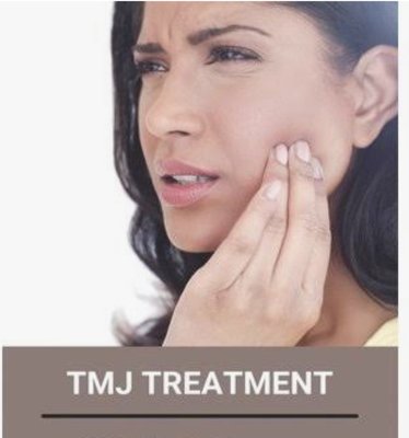 TMJ - Related Concerns - A gentle and targeted adjustment system provides our patients with AMAZING “jaw dropping” results. TMJ - Related Concerns - A gentle and targeted adjustment system provides our patients with AMAZING “jaw dropping” results.