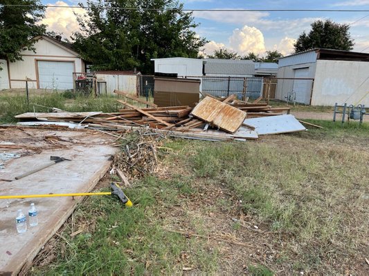 Junk hauling/Debris Removal - We remove it all, appliance removal, furniture removal, mattress removal, bedroom set, removal office clean-outs, yard debris removal, light-demolition, eviction clean-outs, estate clean-outs, Move in/outs clean up, apartment evictions, General junk removal, Commercial clean-outs, commercial junk removal, We serve Dallas, Tx Junk removal, Plano, Tx Junk Removal, Irving, Tx, Junk removal, Garland, Tx junk removal, Grand Prairie, Tx junk removal, Preston, Tx junk removal, Highland park junk removal, University park junk removal, Grapevine, TX junk removal, Richardson, Tx junk removal, Fort Worth ,Tx, junk removal, Arlington, Tx junk removal, and all surrounding areas.
, Junk hauling/Debris Removal - We remove it all, appliance removal, furniture removal, mattress removal, bedroom set, removal office clean-outs, yard debris removal, light-demolition, eviction clean-outs, estate clean-outs, Move in/outs clean up, apartment evictions, General junk removal, Commercial clean-outs, commercial junk removal, We serve Dallas, Tx Junk removal, Plano, Tx Junk Removal, Irving, Tx, Junk removal, Garland, Tx junk removal, Grand Prairie, Tx junk removal, Preston, Tx junk removal, Highland park junk removal, University park junk removal, Grapevine, TX junk removal, Richardson, Tx junk removal, Fort Worth ,Tx, junk removal, Arlington, Tx junk removal, and all surrounding areas.
,