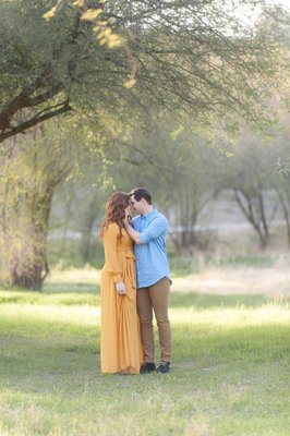 Engagement Session - Looking for a luxury engagement session? We offer this service included in our wedding packages or sold separately. I even offer a FREE stylized shoot guide to help you know how to select outfits and accessorize. Message me for more information. Engagement Session - Looking for a luxury engagement session? We offer this service included in our wedding packages or sold separately. I even offer a FREE stylized shoot guide to help you know how to select outfits and accessorize. Message me for more information.
