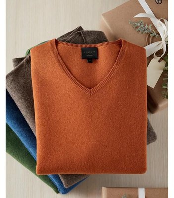 The Custom-Made Gift Guild - Sweater Season, Gift Giving season, Corporate Gifts.
https://denisemcbride.jhilburn.com/catalog/knits The Custom-Made Gift Guild - Sweater Season, Gift Giving season, Corporate Gifts.
https://denisemcbride.jhilburn.com/catalog/knits