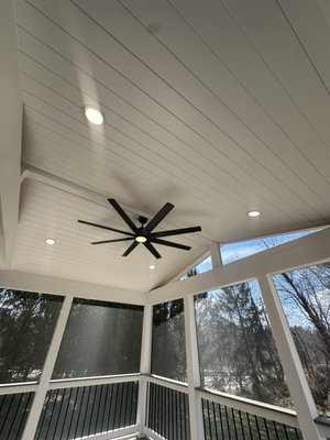 Ceiling fans. - Upgrade your space with safe, efficient, and expertly installed ceiling fans. Our professional installation service ensures your fan is securely mounted, properly wired, and fully functional for optimal performance and comfort. Ceiling fans. - Upgrade your space with safe, efficient, and expertly installed ceiling fans. Our professional installation service ensures your fan is securely mounted, properly wired, and fully functional for optimal performance and comfort.