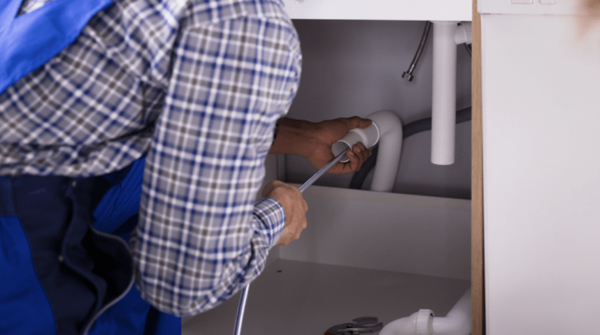 Emergency Services - When pipes burst, toilets overflow, or water heaters quit, you need help now. PBnJ Plumbing Services is a family‑owned team that answers fast, works efficiently, and gives free estimates to reduce your stress.

Rapid response, 24/7 for leaks, clogs, overflows, and water‑heater failures

Licensed pros who handle everything from toilet and water‑heater replacements to sewer‑camera inspections—no needless digging

Transparent communication and upfront pricing from a company already trusted for dependable service in its first year

Full‑service repairs, including garbage disposals, so your home is back to normal ASAP

Don’t let a small issue become a big headache. Tap “Request a Quote” or call today for emergency plumbing you can count on.