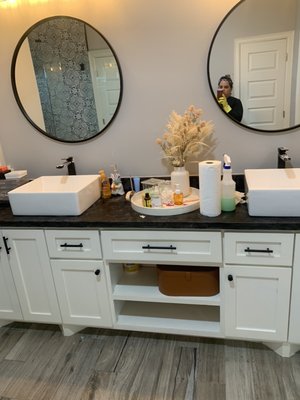 Bathroom Cleaning - Professional Cleaning Services commercial and residential Free Estimates No job is to small or to big. Areas include: Mission, McAllen, Pharr, Edinburg, Alamo, Donna, Weslaco and Mercedes Call us today! Bathroom Cleaning - Professional Cleaning Services commercial and residential Free Estimates No job is to small or to big. Areas include: Mission, McAllen, Pharr, Edinburg, Alamo, Donna, Weslaco and Mercedes Call us today!
