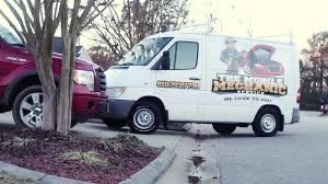 Tune Ups - Schedule your maintenance with me. Tune Ups - Schedule your maintenance with me.