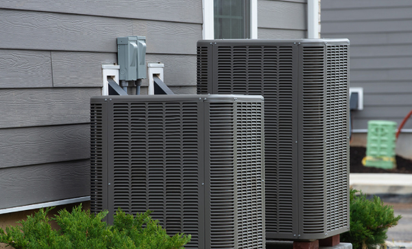 HVAC Installation - When you hire us as your HVAC installer, you can count on exceptional service from start to finish. You can expect us to:
Completely remove and haul away your old unit
Install your unit in a single day
Run through everything to make sure it's working
Explain how to operate your new unit and make it last
Fully clean up our work area HVAC Installation - When you hire us as your HVAC installer, you can count on exceptional service from start to finish. You can expect us to:
Completely remove and haul away your old unit
Install your unit in a single day
Run through everything to make sure it's working
Explain how to operate your new unit and make it last
Fully clean up our work area