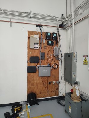 IT WIRING - Updated November 2025 - 7641 S 41st St, Phoenix, Arizona