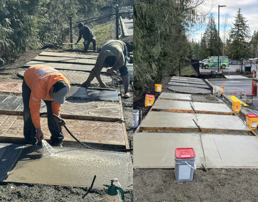 Landscaping, Landscape Architects or Designers, Irrigation - Landscaping, Landscape Architects or Designers, Irrigation Landscaping, Landscape Architects or Designers, Irrigation - Landscaping, Landscape Architects or Designers, Irrigation