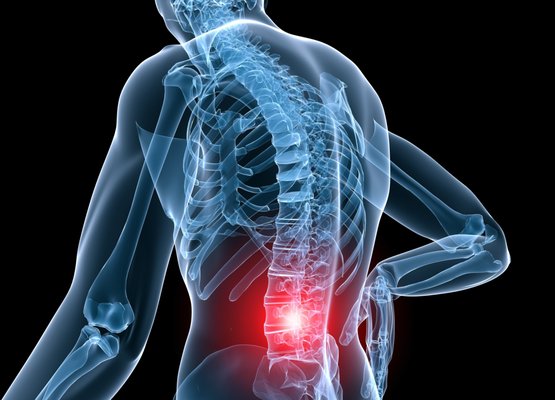 Manage your pain - Acupuncture serves as an effective method for managing pain through various mechanisms. By stimulating nerves, it prompts the release of endorphins, the body's natural pain-relieving chemicals, reducing the perception of pain. Additionally, it triggers anti-inflammatory responses, beneficial for pain associated with conditions like arthritis or injuries.

​

Central to Oriental Medicine, acupuncture restores balance in the body's energy flow (Qi) by targeting specific meridian points, alleviating pain by allowing energy to circulate freely. Moreover, it enhances blood circulation to affected areas, promoting healing and reducing discomfort.

​

Acupuncture's impact on the nervous system helps regulate pain signals, modulating the body's pain response. Importantly, it addresses underlying imbalances or dysfunctions contributing to pain, aiming to treat the root cause rather than solely alleviating symptoms.

 

Effective in diverse pain types, acupuncture's individual outcomes vary. It can be used alone or combined with other therapies for comprehensive pain management. Seeking guidance from a skilled acupuncturist ensures a personalized treatment plan tailored to specific pain conditions, providing a holistic approach to pain relief and enhancing overall well-being.