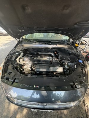 Engine bay cleaning - Engine bay cleaning $70 done before a hand wash Engine bay cleaning - Engine bay cleaning $70 done before a hand wash