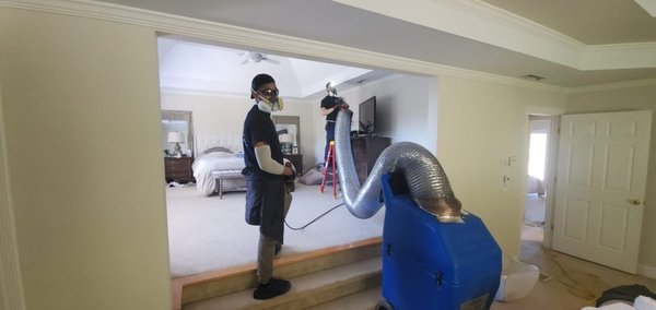 Air Duct / Dryer Vent Cleaning - Limited-time offer:
Air duct cleaning just $99.
Dryer vent cleaning just $79.
Combo for $168!
⏰ But hurry - this special offer is only available for a few more days.
Get 50% OFF on air duct & dryer vent cleaning now! Air Duct / Dryer Vent Cleaning - Limited-time offer:
Air duct cleaning just $99.
Dryer vent cleaning just $79.
Combo for $168!
⏰ But hurry - this special offer is only available for a few more days.
Get 50% OFF on air duct & dryer vent cleaning now!