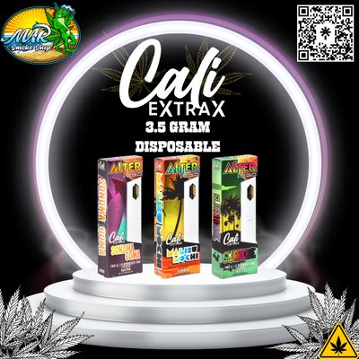 Delta 8 - Discover the benefits of Delta 8 with our premium selection of Delta 8 products, including vape cartridges, edibles, and more. Whether you're seeking relaxation, mood enhancement, or relief, Delta 8 offers a unique vaping experience that you're sure to enjoy. Delta 8 - Discover the benefits of Delta 8 with our premium selection of Delta 8 products, including vape cartridges, edibles, and more. Whether you're seeking relaxation, mood enhancement, or relief, Delta 8 offers a unique vaping experience that you're sure to enjoy.