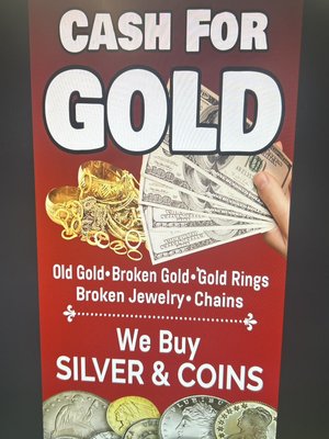 BJ JEWELLERS buy and sell gold and silver coins & Bars
We buy broken and used jewelry
All types of jewelry repairs - We buy Gold and Silver coins and bars all types of broken jewelry BJ JEWELLERS buy and sell gold and silver coins & Bars
We buy broken and used jewelry
All types of jewelry repairs - We buy Gold and Silver coins and bars all types of broken jewelry