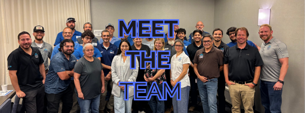 Meet the Alamo Team! - Founded in 2009 by Allen Townsend, the AWS Team puts customers first. Alamo Water Softeners is committed to providing high-quality products that truly add value to our customers lives. Alamo Water Softeners, your trusted source for water treatment excellence. Turning Houses into Homes. Meet the Alamo Team! - Founded in 2009 by Allen Townsend, the AWS Team puts customers first. Alamo Water Softeners is committed to providing high-quality products that truly add value to our customers lives. Alamo Water Softeners, your trusted source for water treatment excellence. Turning Houses into Homes.