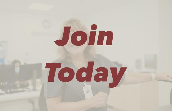 Ready to Make an Impact? - Learn more about specific donation types and donation requirements on our website