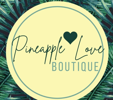 Come check us out! Super cute & Affordable prices. - #SHOPLOCAL!
We are a new boutique in the heart of Sacramento, California! We focus on offering affordable and new clothing that everyone will love! We offer dress up or down options Come check us out! Super cute & Affordable prices. - #SHOPLOCAL!
We are a new boutique in the heart of Sacramento, California! We focus on offering affordable and new clothing that everyone will love! We offer dress up or down options