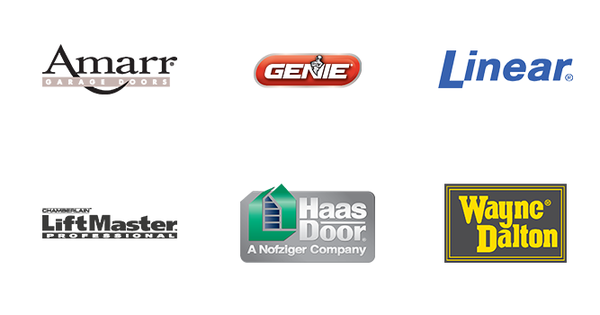 We Carry and Service the Best Brands - We Carry and Service the Best Brands
Call Today for a Free Estimate We Carry and Service the Best Brands - We Carry and Service the Best Brands
Call Today for a Free Estimate