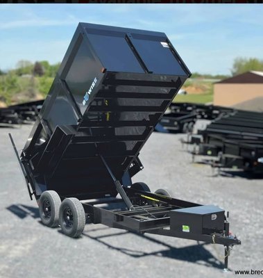 10 Yrd Dump Trailer Rental - 10yrd Dump Trailer Rental 973 525 9136
Full service $558 per haul rental & disposal.
- 4-Hours: $225 one ton limit you load
- full Day: $350 one ton limit you load
Over limit charge is $130
Labor to load additional Hourly charge
further information.
Dump Trailer size 5' x 10' 10 cu. yd capacity 4,500 lbs loading capacity
for heavy-duty projects
Free recycling ♻️ 10 Yrd Dump Trailer Rental - 10yrd Dump Trailer Rental 973 525 9136
Full service $558 per haul rental & disposal.
- 4-Hours: $225 one ton limit you load
- full Day: $350 one ton limit you load
Over limit charge is $130
Labor to load additional Hourly charge
further information.
Dump Trailer size 5' x 10' 10 cu. yd capacity 4,500 lbs loading capacity
for heavy-duty projects
Free recycling ♻️