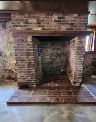 Chimney Sweep, Repointing, Morter repair, Crown replacement & Maintenance - Keep your fireplace safe and efficient with our professional chimney sweep and maintenance services. Our experienced technicians remove dangerous creosote, soot, and blockages, inspect for damage, and provide thorough cleanings to prevent fires and improve airflow. Regular maintenance extends the life of your chimney and ensures your home stays warm and secure all season long. Trust us for reliable, mess-free chimney care and peace of mind. Chimney Sweep, Repointing, Morter repair, Crown replacement & Maintenance - Keep your fireplace safe and efficient with our professional chimney sweep and maintenance services. Our experienced technicians remove dangerous creosote, soot, and blockages, inspect for damage, and provide thorough cleanings to prevent fires and improve airflow. Regular maintenance extends the life of your chimney and ensures your home stays warm and secure all season long. Trust us for reliable, mess-free chimney care and peace of mind.