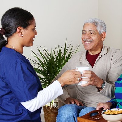 24-Hour and Live-In Care - At Sunshine Home Care LLC, we provide round-the-clock and live-in support for seniors who need continuous care and companionship. Our trained caregivers ensure safety, comfort, and peace of mind — day and night. 24-Hour and Live-In Care - At Sunshine Home Care LLC, we provide round-the-clock and live-in support for seniors who need continuous care and companionship. Our trained caregivers ensure safety, comfort, and peace of mind — day and night.