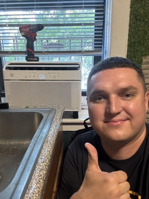 The owner absolutely loves cooking there now! - The owner absolutely loves cooking there now! The owner absolutely loves cooking there now! - The owner absolutely loves cooking there now!
