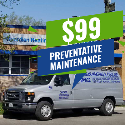 Our Yelp Page - Guardian Heating & Cooling Service Our Yelp Page - Guardian Heating & Cooling Service