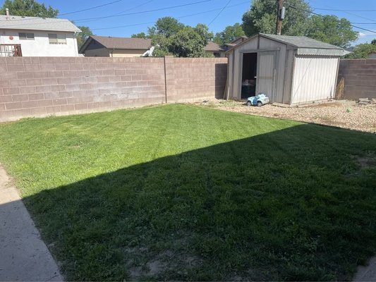 We mow a straight row. - High performance Yard & Lawn care is here for quality we are grass with class. We mow a straight row. - High performance Yard & Lawn care is here for quality we are grass with class.