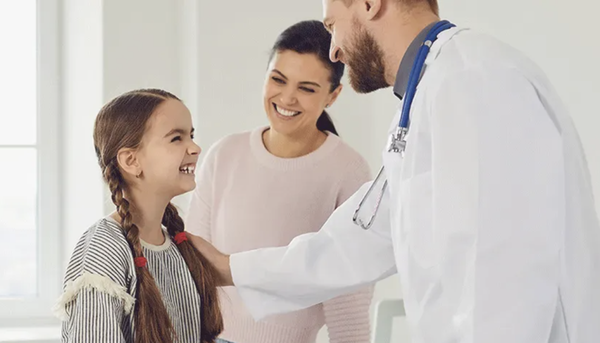 Pediatric Care - Pediatric care focuses on your growing child’s health and wellness. Children are uniquely vulnerable to some health conditions. And, keeping a close eye on your child’s development makes it easier to provide the care and support they need as they grow up. It’s important for your child to receive regular pediatric care. Pediatric Care - Pediatric care focuses on your growing child’s health and wellness. Children are uniquely vulnerable to some health conditions. And, keeping a close eye on your child’s development makes it easier to provide the care and support they need as they grow up. It’s important for your child to receive regular pediatric care.