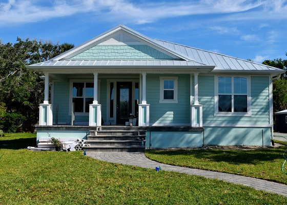 Doors - Quality Doors; front, closet, glass, French, paneled, barn, and just about every door you can think of. Doors - Quality Doors; front, closet, glass, French, paneled, barn, and just about every door you can think of.