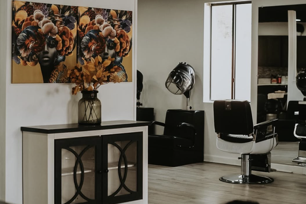 Schedule Today! - 𝐃𝐚𝐟𝐞𝐧𝐧𝐲’𝐬 𝐃𝐨𝐦𝐢𝐧𝐢𝐜𝐚𝐧 𝐒𝐭𝐲𝐥𝐞: The Dominican Blowout You Can Trust ✨ Book today!