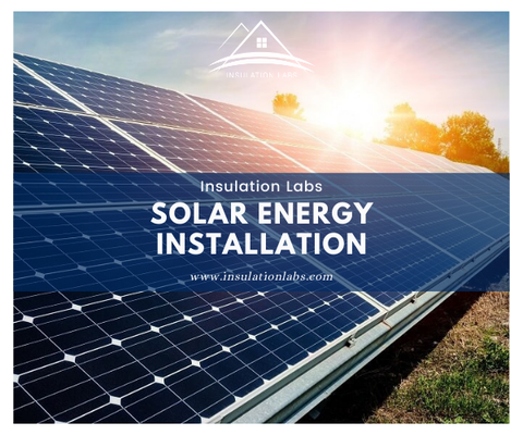 Solar Panel Installations - Invest in your home with solar panels that will last you 30 years and bring down your energy bills, saving you much more money than you initially invest. Your solar panel system is tailored around your household’s energy usage. The energy your home uses can be completely derived from solar panels installed on your roof. Call Us today to learn more about our solar energy services. Solar Panel Installations - Invest in your home with solar panels that will last you 30 years and bring down your energy bills, saving you much more money than you initially invest. Your solar panel system is tailored around your household’s energy usage. The energy your home uses can be completely derived from solar panels installed on your roof. Call Us today to learn more about our solar energy services.