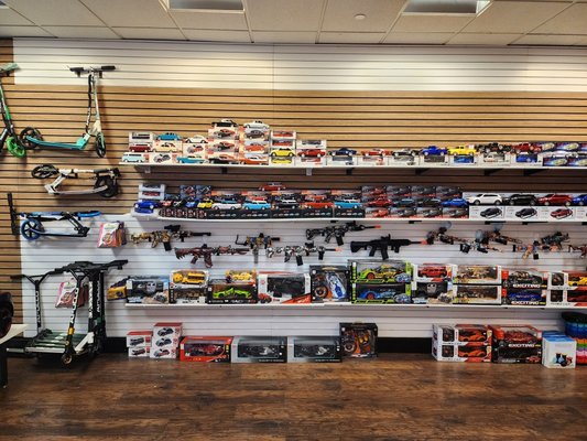 orbi guns - we have 30+ orbi guns to shoot and purchase orbi guns - we have 30+ orbi guns to shoot and purchase