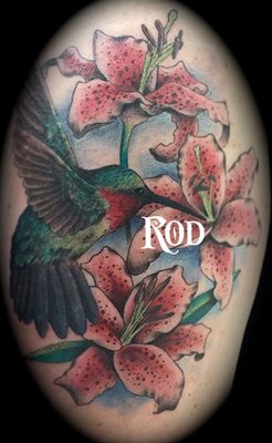 ROD'S 2024 PORTFOLIO - ROD LIKES TO DO ALL TYPES OF TATTOOS BUT, HE SPECIALIZES IN ASIAN WORK. ROD'S 2024 PORTFOLIO - ROD LIKES TO DO ALL TYPES OF TATTOOS BUT, HE SPECIALIZES IN ASIAN WORK.