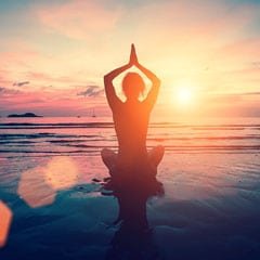 Services We Offer! - Bedrock Recovery Center is a Detox and Inpatient Residential recovery facility committed to helping those who struggle with Drug & Alcohol Addiction and Co-Occurring Disorders. We work hard to help each individual safely Detox from the substance they are struggling with.

After detox, our clients receive an individually tailored treatment plan that will give them the tools to enter a life that is purposeful, peaceful and fulfilling. We value the importance of community in recovery and create a sustainable process to help ensure physical health and emotional stability.