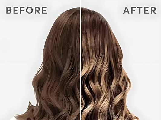 B A L A Y A G E - ✨ Transform Your Hair at Wild Orchid Salon! ✨
Looking for the perfect sun-kissed, natural look? Balayage is the answer! At Wild Orchid Salon, our expert stylists specialize in creating stunning, custom balayage that will elevate your hair game to the next level.
Whether you're after subtle highlights or a bold new color, we’ll give you the effortlessly beautiful, low-maintenance style you’ve been dreaming of.
🌸 Why Choose Balayage at Wild Orchid Salon?
- Personalized consultations to achieve your perfect look
- Natural, seamless color that’s perfect for any season
- Low-maintenance with a sun-kissed glow
- Friendly, professional service in a chic, relaxing environment
Book your appointment today and let us create your perfect balayage! Call us at (XXX) XXX-XXXX or visit us at Wild Orchid Salon.
Your hair. Our passion. 💇♀️ B A L A Y A G E - ✨ Transform Your Hair at Wild Orchid Salon! ✨
Looking for the perfect sun-kissed, natural look? Balayage is the answer! At Wild Orchid Salon, our expert stylists specialize in creating stunning, custom balayage that will elevate your hair game to the next level.
Whether you're after subtle highlights or a bold new color, we’ll give you the effortlessly beautiful, low-maintenance style you’ve been dreaming of.
🌸 Why Choose Balayage at Wild Orchid Salon?
- Personalized consultations to achieve your perfect look
- Natural, seamless color that’s perfect for any season
- Low-maintenance with a sun-kissed glow
- Friendly, professional service in a chic, relaxing environment
Book your appointment today and let us create your perfect balayage! Call us at (XXX) XXX-XXXX or visit us at Wild Orchid Salon.
Your hair. Our passion. 💇♀️