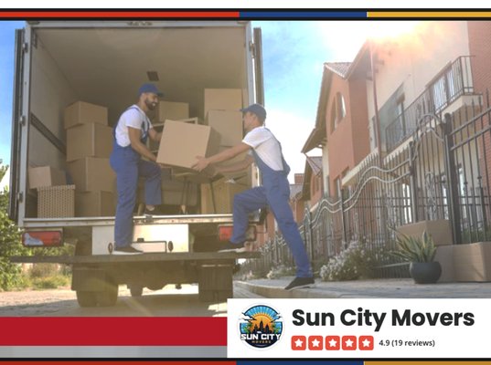 Long Distance Moving Services - Our team recently completed a smooth and stress-free 3-bedroom house move for a valued customer. From careful packing to safe transport, every detail was handled with professionalism and care. The customer was fully satisfied with our reliable service, praising our friendly movers and affordable rates. We’re proud to deliver hassle-free moves that combine quality, efficiency, and affordability. Long Distance Moving Services - Our team recently completed a smooth and stress-free 3-bedroom house move for a valued customer. From careful packing to safe transport, every detail was handled with professionalism and care. The customer was fully satisfied with our reliable service, praising our friendly movers and affordable rates. We’re proud to deliver hassle-free moves that combine quality, efficiency, and affordability.