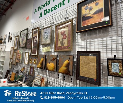 Home Decor & Inspiration - Lamps, art, rugs, and décor pieces to add character and style to every room. Home Decor & Inspiration - Lamps, art, rugs, and décor pieces to add character and style to every room.